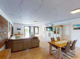 Speicher Residenz Barth E3 App10