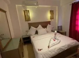 Villa 22