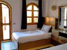 Villa 22