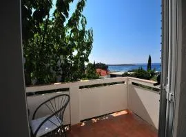 Villa Franka Rab