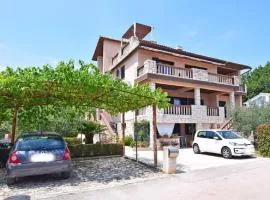 Apartmani Sole