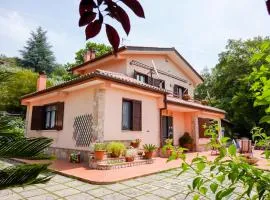 Villa Sunny home by Interhome