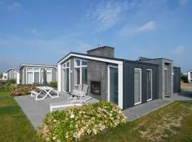 Holiday Home Ruisweg 13 by Interhome