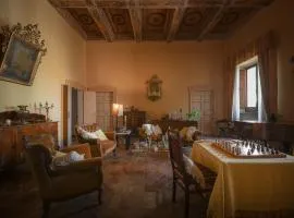 Palazzo Bonfranceschi