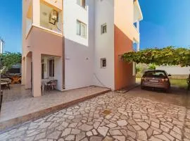 Guest House Edita