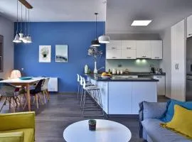 Medusa Residence