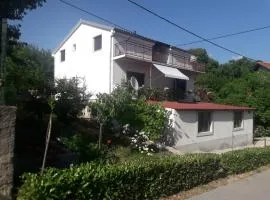 Apartment Filipović