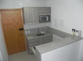 Flat Essenciale Style 1506