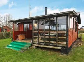 Holiday home Millinge IV