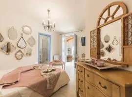 B&B Antico Telaio