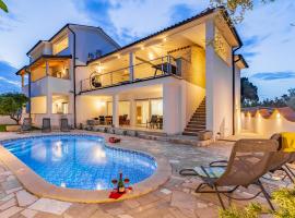 autobiography Lure Now 10 najboljih kuća za odmor i apartmana u regiji 'Istra', Hrvatska | Booking .com autobiography Lure Now 10 najboljih kuća za odmor i apartmana u regiji 'Istra', Hrvatska | Booking .com