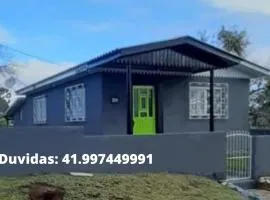 Casa Grey