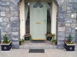 Lír B&B