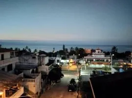 ¡Coqueto departamento, ideal para tu escapada!