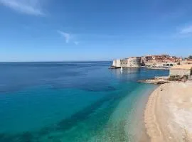 Dubrovnik Old Town Charming Room