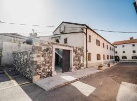 Guesthouse Muha