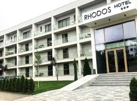 Hotel Rhodos