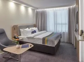 Holiday Inn Express - Merzig by IHG