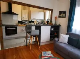 Appartement COSY - HYPER CENTRE du Havre