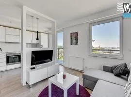 MS Apartments Green Hill I