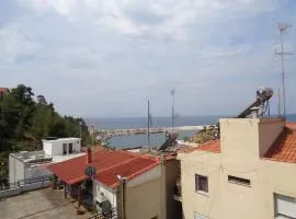 Studio Tasos