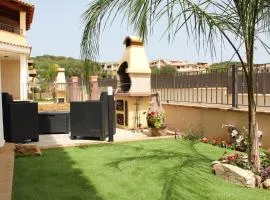 Casa Mari
