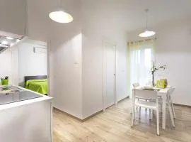Podere Vasella - Suite romantic