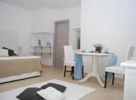 Dimora San Teodoro