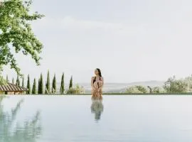 Terenzi Hospitality & Wine