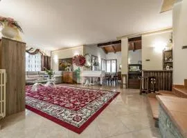 Villa Paselli