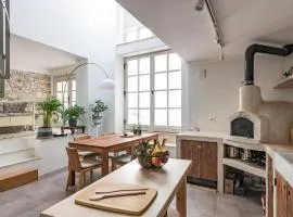 Medulin Home