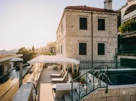 Villa Allure of Dubrovnik