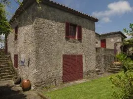 Quinta do Mirante 1785