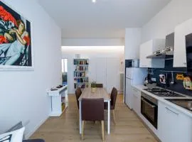 CASA BIGAZZINI