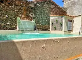Casa Rural el Rincón de Monfragüe