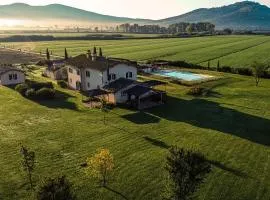 Casa Terzerie