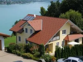 Appartement Enzi