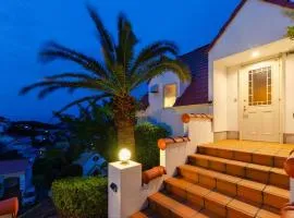 Bay Coast Villa Goishigahama - Vacation STAY 45736v