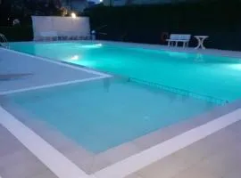 residence puccini