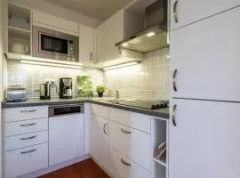 Feriendorf Rugana - Komfort Appartement mit 1 Schlafzimmer B08