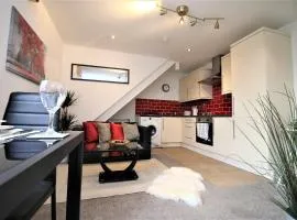 Northcote Lane Apartments - By Property Promise