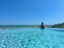 Park Hotel Pineta & Dependance Suite