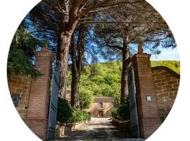 Tenuta Montelaura
