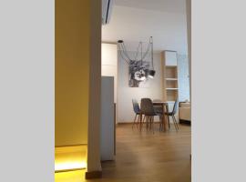 Diagonala 2