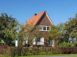 Haus Alte Wache