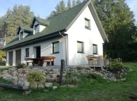 Orle