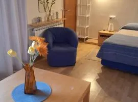 Triplex