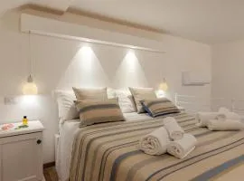 B&B Il Cortiletto