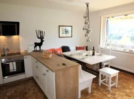 Apartment Weinberg by Apartment Managers
