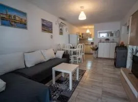 Apartman Mira II